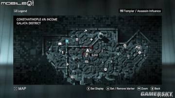 �����ǿ�_