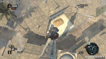 �����ǿ�_