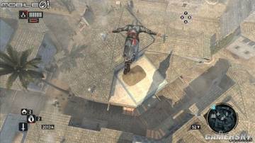 �����ǿ�_