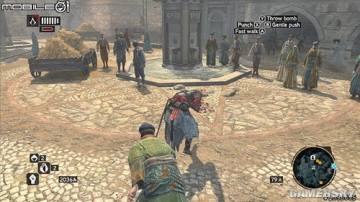 �����ǿ�_