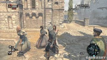 �����ǿ�_