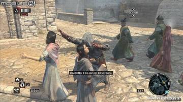 �����ǿ�_