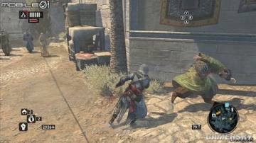 �����ǿ�_