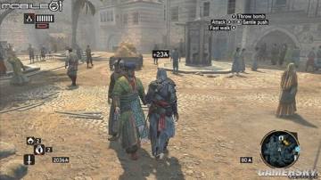 �����ǿ�_