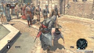 �����ǿ�_