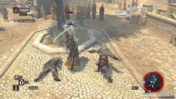 �����ǿ�_