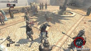 �����ǿ�_