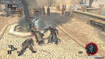 �����ǿ�_