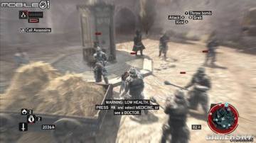 �����ǿ�_