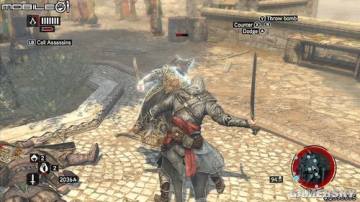 �����ǿ�_