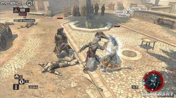 �����ǿ�_