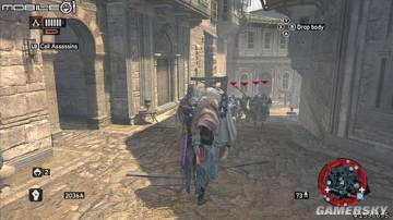 �����ǿ�_