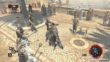 �����ǿ�_