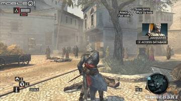 �����ǿ�_