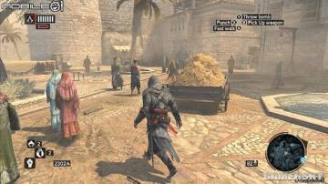 �����ǿ�_