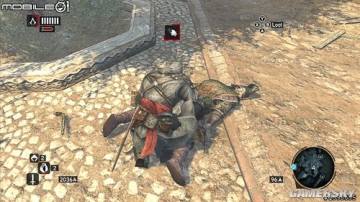 �����ǿ�_