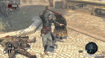 �����ǿ�_