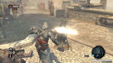 �����ǿ�_