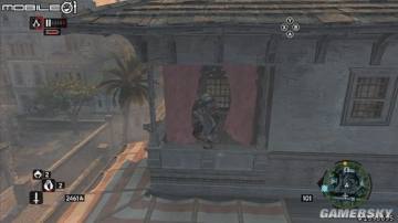 �����ǿ�_