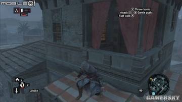 �����ǿ�_