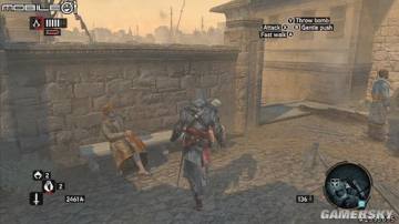 �����ǿ�_