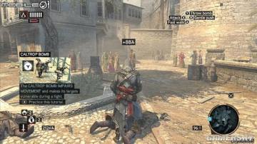 �����ǿ�_