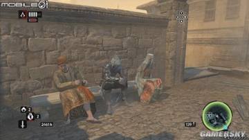 �����ǿ�_