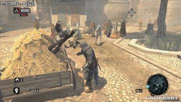 �����ǿ�_