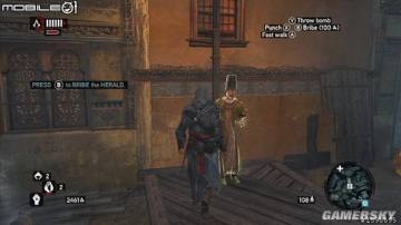 �����ǿ�_