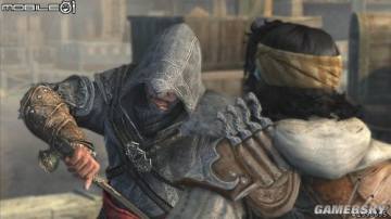 �����ǿ�_