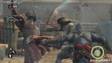 �����ǿ�_