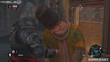 �����ǿ�_