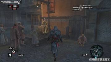 �����ǿ�_