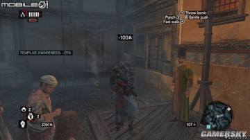 �����ǿ�_