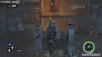 �����ǿ�_