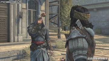 �����ǿ�_