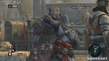 �����ǿ�_