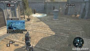 �����ǿ�_