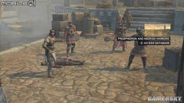 �����ǿ�_