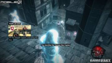 �����ǿ�_