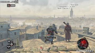 �����ǿ�_