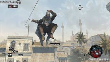 �����ǿ�_