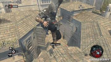 �����ǿ�_