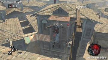 �����ǿ�_