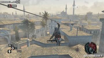 �����ǿ�_