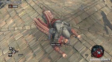 �����ǿ�_