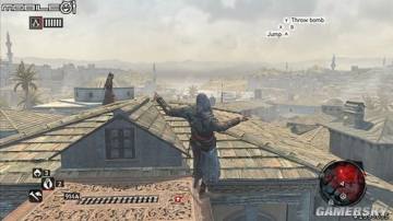 �����ǿ�_