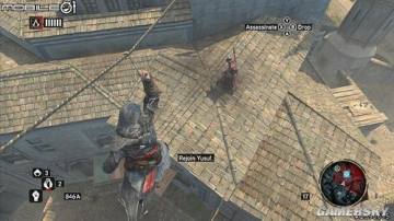 �����ǿ�_