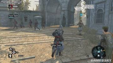 �����ǿ�_