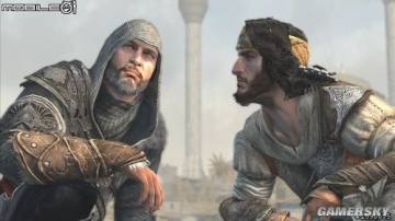 �����ǿ�_